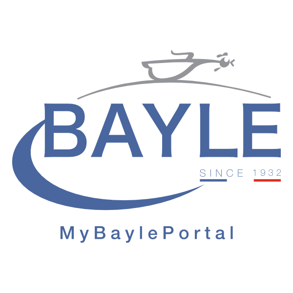 My Bayle Portal - New online customer service 