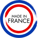 Produits Made in France