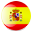 Español